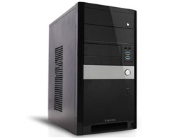 MN7020-i5-IZ-KK i.com胂f [Windows 7]