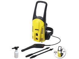 HK-1890 [60Hz��p(�����{)]