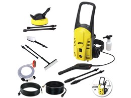 HK-1890 �X�y�V�����Z�b�g [50Hz��p(�����{)]