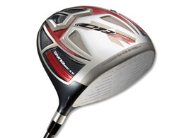 CBR �h���C�o�[ [���[�N�e�b�N �h���R��ATTAS �t���b�N�X�FR ���t�g�F11.5]
