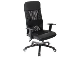 Mesh BM-38-RA Maglia-Heben [ubN]