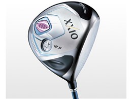 [NVI GCg hCo[ fB[X [MP800L tbNXFA tgF11.5]