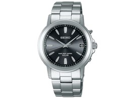 �X�s���b�g SBTM169