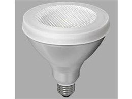 E-CORE LDR15L-D-W [dF]