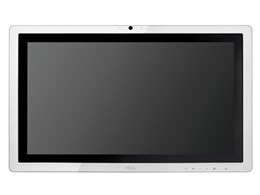 Smart AIO A2272PWHT
