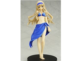 IS<�C���t�B�j�b�g�E�X�g���g�X> �Z�V���A�E�I���R�b�g