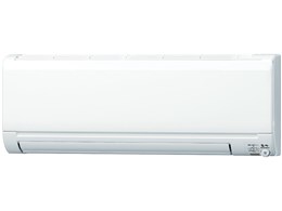  MSZ-KXV224-W [sAzCg]