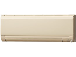  MSZ-KXV564S-T [uE]