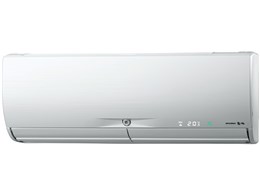  MSZ-HXV254-W [EF[uzCg]
