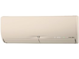  MSZ-HXV404S-T [EF[uuE]