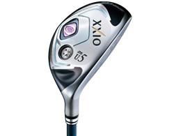 [NVI GCg [eBeB[ fB[X [MP800L tbNXFR tgF22]