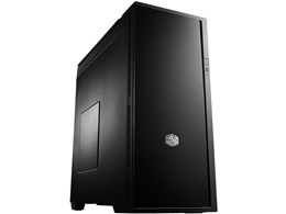 Silencio 652 SIL-652-KKN1-JP