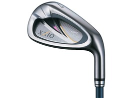 [NVI GCg ACA fB[X 6I [MP800L tbNXFA]