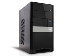MN7020-i5-TGB [Windows 7]