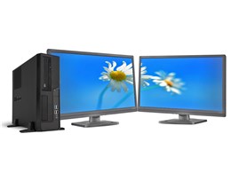 PRO-H87SL-E2M