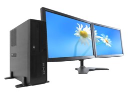 PRO-H87SL-E2MH