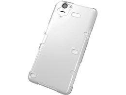 PA-SHL23PVCR [�N���A]