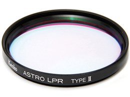 52S ASTRO LPR Type 2