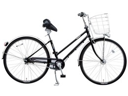 ^t`F[EK`R B-GMF65A-B [sAubN]