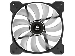 CO-9050017-WLED [zCg]