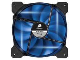 CO-9050017-BLED [u[]