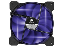 CO-9050017-PLED [p[v]