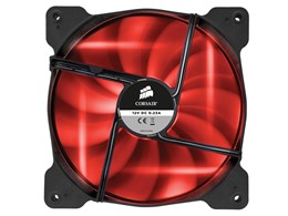 CO-9050017-RLED [bh]