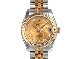 fCgWXg 178273G [Rs[^[ 10P_C Wr[uXbg Vp]