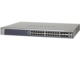 GSM7228S-100AJS