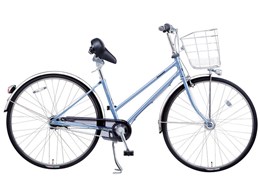 ^t`F[EK`R B-GMF75A-V2 [AW[u[]