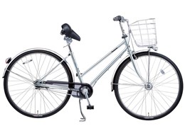 ^t`F[EK`R B-GMF85A-S [VgVo[]