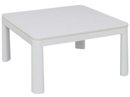 efeel CAK-75-W [zCg]