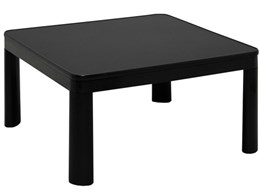 efeel CAK-75-B [ubN]