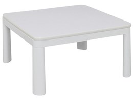 efeel JFK-75-W [zCg]