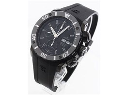 価格.com - エドックス(EDOX)の腕時計 人気売れ筋ランキング