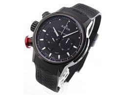 WRC Chronorally 10302 37N NOR