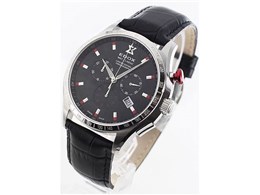 WRC Chronorally 10407 3N NIN
