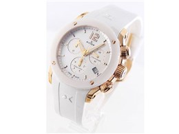 Class-1 10411 37RB NAIR