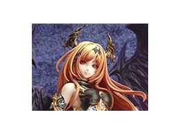 �_���̃o�n���[�g �_�[�N�G���W�F���E�I�����B�G