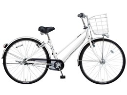 ^t`F[EK`K`bN B-TFC654A-F [GCzCg]