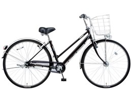 ^t`F[EK`K`bN B-TFC754A-B [sAubN]