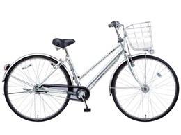 ^t`F[EK`K`bN B-TFC754A-S [VgVo[]