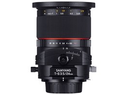T-S 24mm F3.5 ED AS UMC [\j[p]