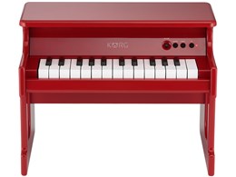 tinyPIANO RD [���b�h]