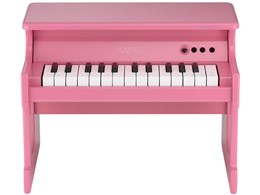 tinyPIANO PK [sN]