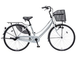 A[lXgEW B-ATW61-S [VgVo[]