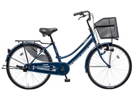 A[lXgEW B-ATW61-V [USu[]