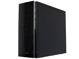 FRGA822SS/KDs GAV[Y SSDڃf