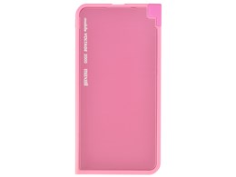 mobile VOLTAGE MPC-RT2000PK [sN]