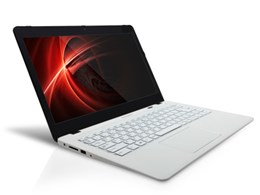 14S7000t-i5-VGM [Windows 8]